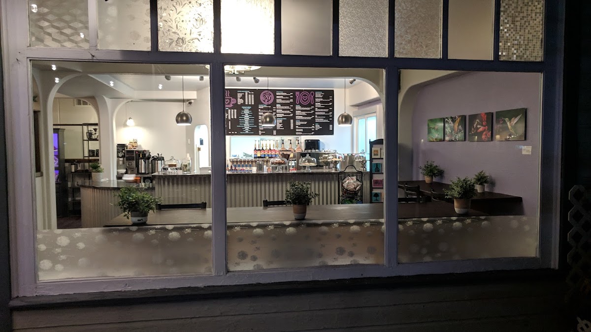 Banner Ko-Fe House 01