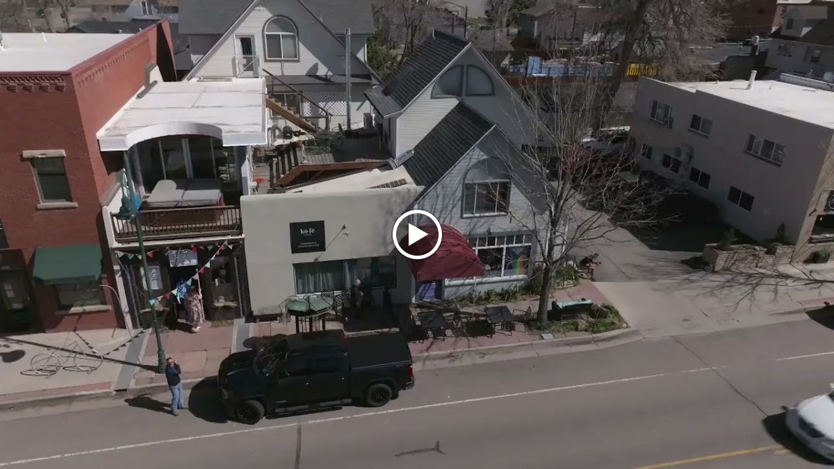 Banner Ko-Fe House 02