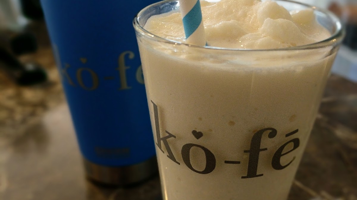 Banner Ko-Fe House 03